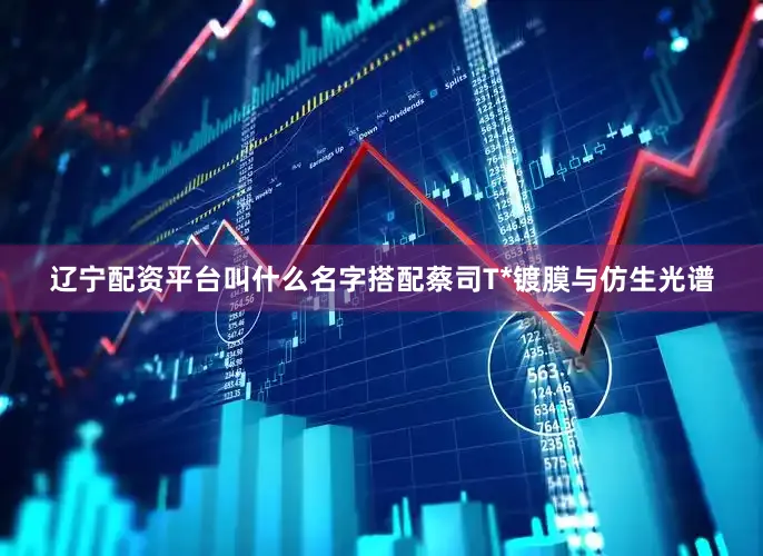 辽宁配资平台叫什么名字搭配蔡司T*镀膜与仿生光谱